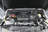 26 thumbnail image of  2021 Jeep Wrangler Unlimited Sahara