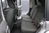 24 thumbnail image of  2021 Jeep Wrangler Unlimited Sahara