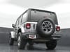 40 thumbnail image of  2021 Jeep Wrangler Unlimited Sahara