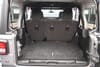 23 thumbnail image of  2021 Jeep Wrangler Unlimited Sahara