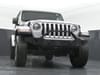 44 thumbnail image of  2021 Jeep Wrangler Unlimited Sahara