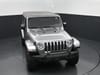 36 thumbnail image of  2021 Jeep Wrangler Unlimited Sahara