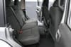 28 thumbnail image of  2021 Jeep Wrangler Unlimited Sahara