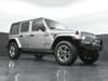 43 thumbnail image of  2021 Jeep Wrangler Unlimited Sahara