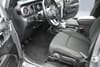 13 thumbnail image of  2021 Jeep Wrangler Unlimited Sahara