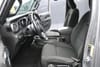 25 thumbnail image of  2021 Jeep Wrangler Unlimited Sahara