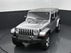 29 thumbnail image of  2021 Jeep Wrangler Unlimited Sahara