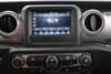 17 thumbnail image of  2021 Jeep Wrangler Unlimited Sahara