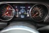 16 thumbnail image of  2021 Jeep Wrangler Unlimited Sahara