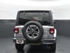 5 thumbnail image of  2021 Jeep Wrangler Unlimited Sahara