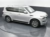 36 thumbnail image of  2021 Nissan Armada SL
