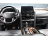 16 thumbnail image of  2021 Nissan Armada SL