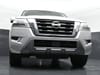 45 thumbnail image of  2021 Nissan Armada SL