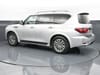 3 thumbnail image of  2021 Nissan Armada SL
