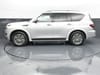 2 thumbnail image of  2021 Nissan Armada SL