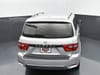 34 thumbnail image of  2021 Nissan Armada SL
