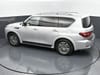32 thumbnail image of  2021 Nissan Armada SL