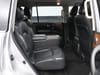 11 thumbnail image of  2021 Nissan Armada SL