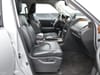 12 thumbnail image of  2021 Nissan Armada SL