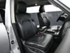 29 thumbnail image of  2021 Nissan Armada SL