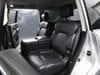 26 thumbnail image of  2021 Nissan Armada SL