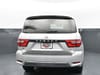 5 thumbnail image of  2021 Nissan Armada SL