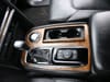 19 thumbnail image of  2021 Nissan Armada SL
