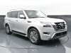 7 thumbnail image of  2021 Nissan Armada SL