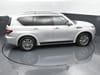 35 thumbnail image of  2021 Nissan Armada SL