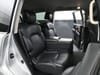 28 thumbnail image of  2021 Nissan Armada SL