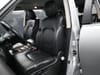 25 thumbnail image of  2021 Nissan Armada SL