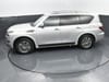 31 thumbnail image of  2021 Nissan Armada SL
