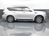 6 thumbnail image of  2021 Nissan Armada SL