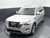 30 thumbnail image of  2021 Nissan Armada SL