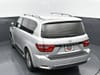 33 thumbnail image of  2021 Nissan Armada SL