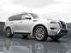 44 thumbnail image of  2021 Nissan Armada SL