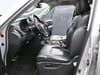 13 thumbnail image of  2021 Nissan Armada SL