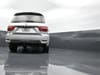 42 thumbnail image of  2021 Nissan Armada SL