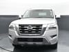 8 thumbnail image of  2021 Nissan Armada SL