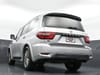 41 thumbnail image of  2021 Nissan Armada SL