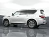 40 thumbnail image of  2021 Nissan Armada SL