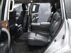 14 thumbnail image of  2021 Nissan Armada SL