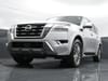 38 thumbnail image of  2021 Nissan Armada SL