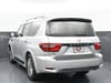 4 thumbnail image of  2021 Nissan Armada SL