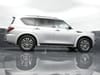 43 thumbnail image of  2021 Nissan Armada SL