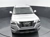 37 thumbnail image of  2021 Nissan Armada SL
