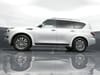 39 thumbnail image of  2021 Nissan Armada SL