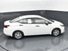 33 thumbnail image of  2021 Nissan Versa S