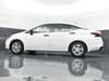 38 thumbnail image of  2021 Nissan Versa S