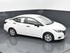 34 thumbnail image of  2021 Nissan Versa S